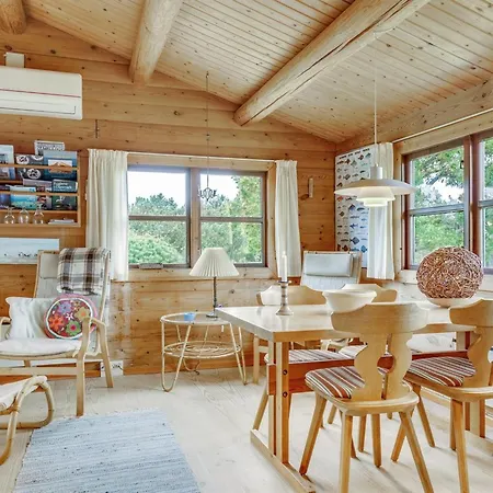Dom wakacyjny Gorjan - 300m From The Sea By Interhome