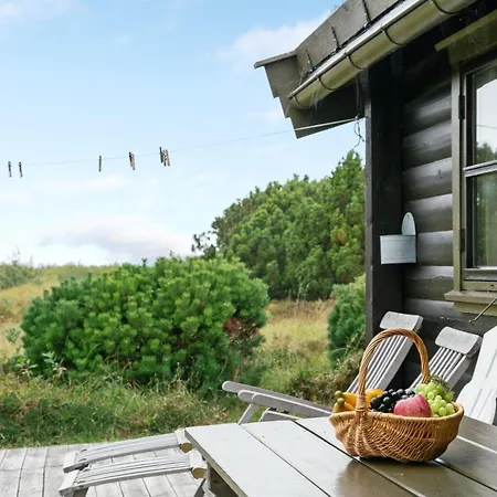 Gorjan - 300m From The Sea By Interhome Dom wakacyjny *
