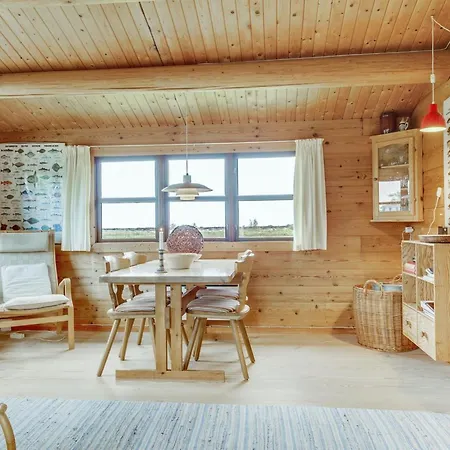Gorjan - 300m From The Sea By Interhome *