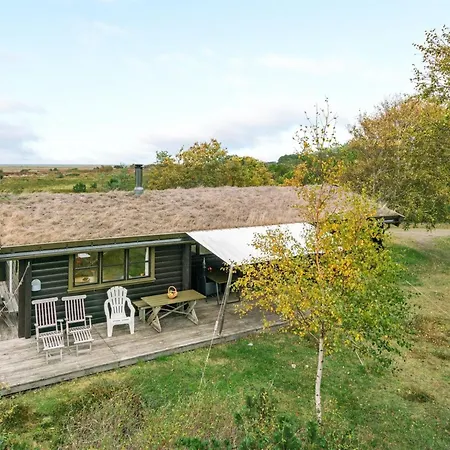 Gorjan - 300m From The Sea By Interhome *
